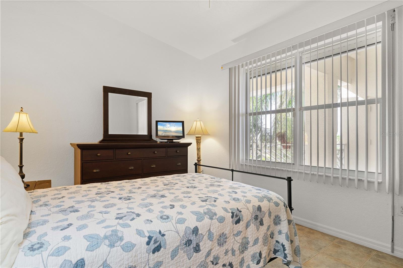 200 HARBOR WALK DR #253, PUNTA GORDA, FL, 33950