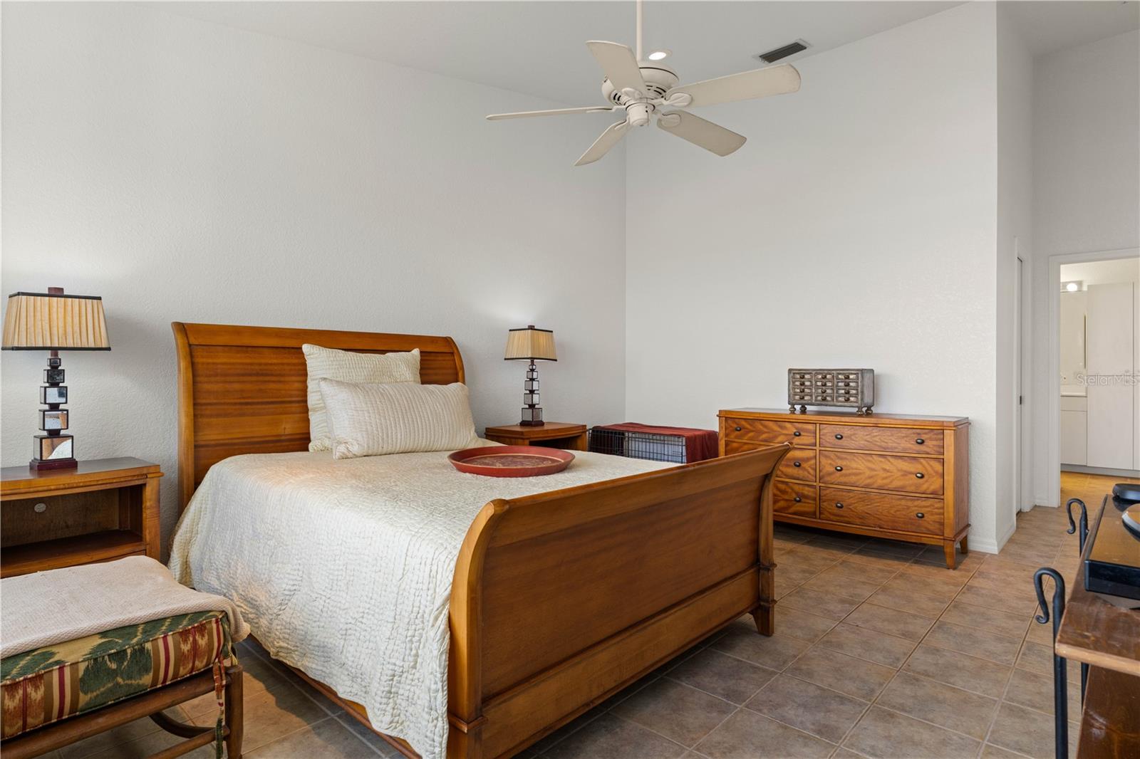 200 HARBOR WALK DR #253, PUNTA GORDA, FL, 33950