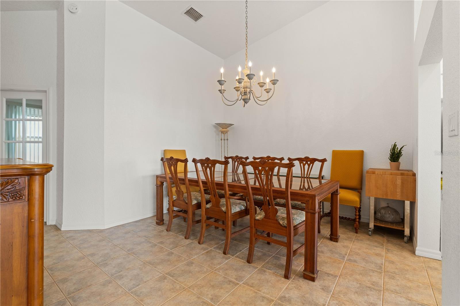 200 HARBOR WALK DR #253, PUNTA GORDA, FL, 33950