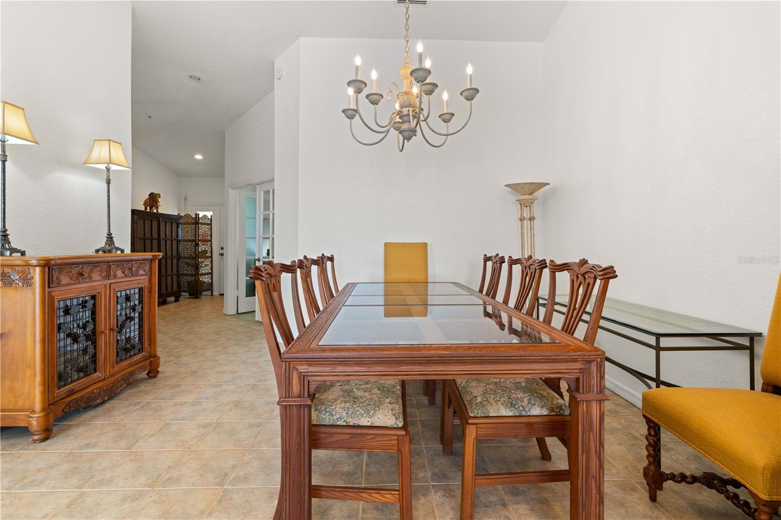 200 HARBOR WALK DR #253, PUNTA GORDA, FL, 33950