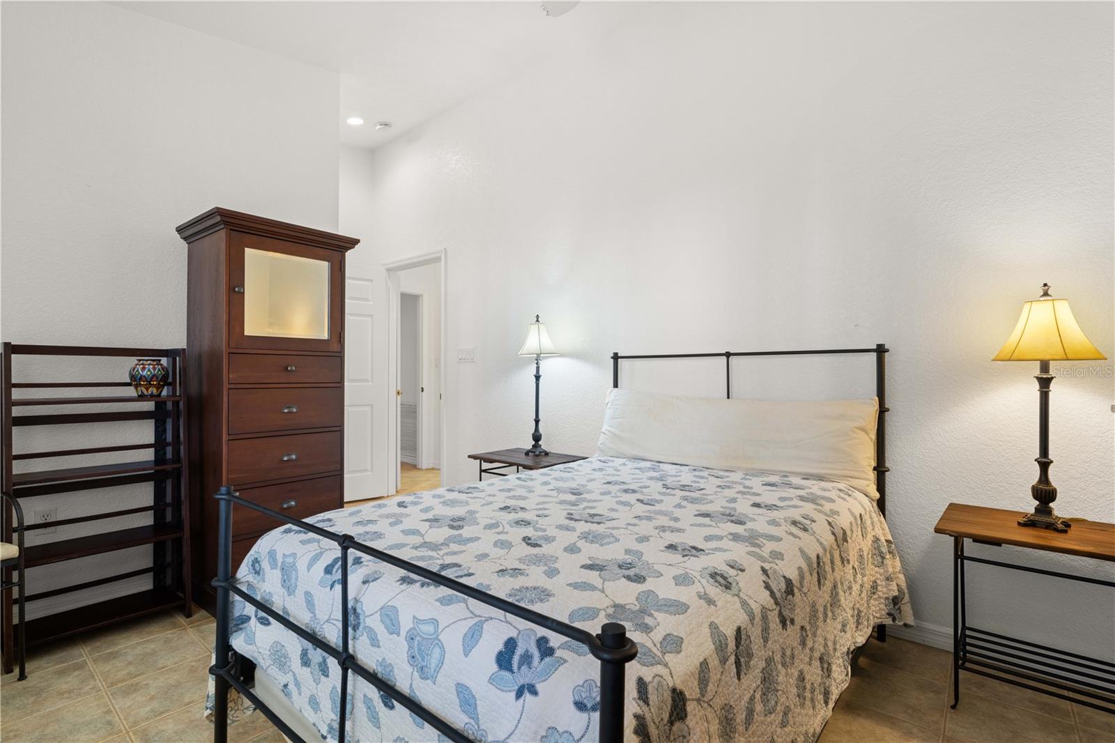 200 HARBOR WALK DR #253, PUNTA GORDA, FL, 33950