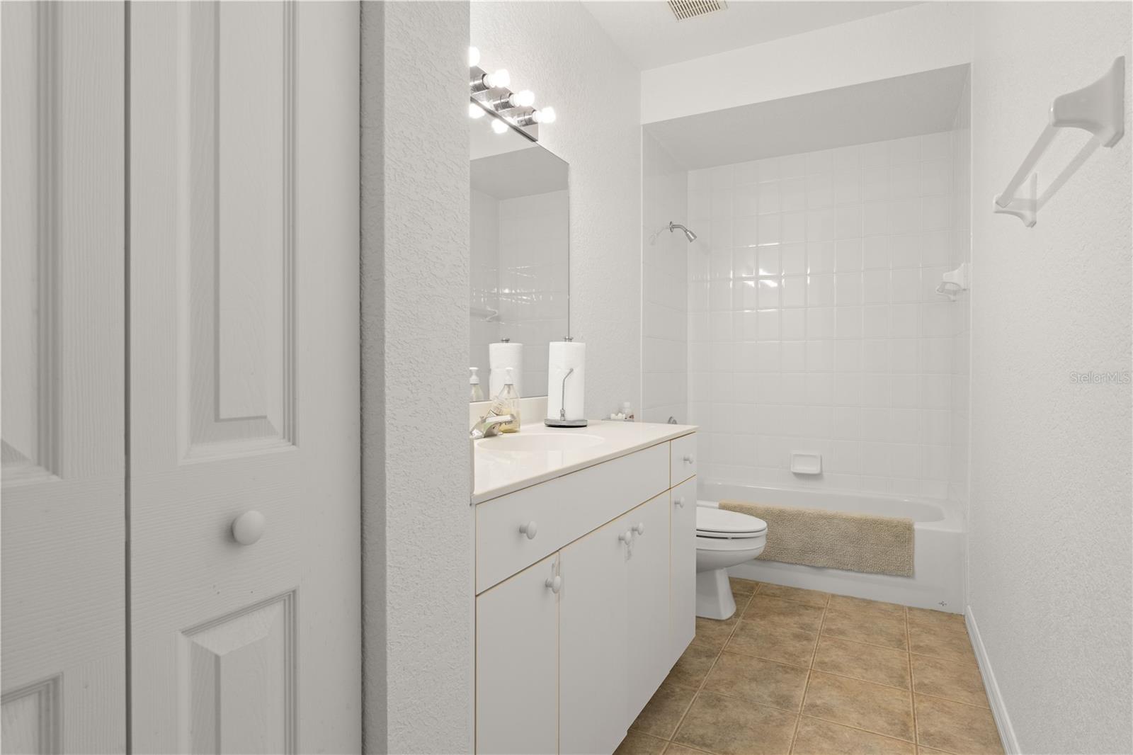 200 HARBOR WALK DR #253, PUNTA GORDA, FL, 33950