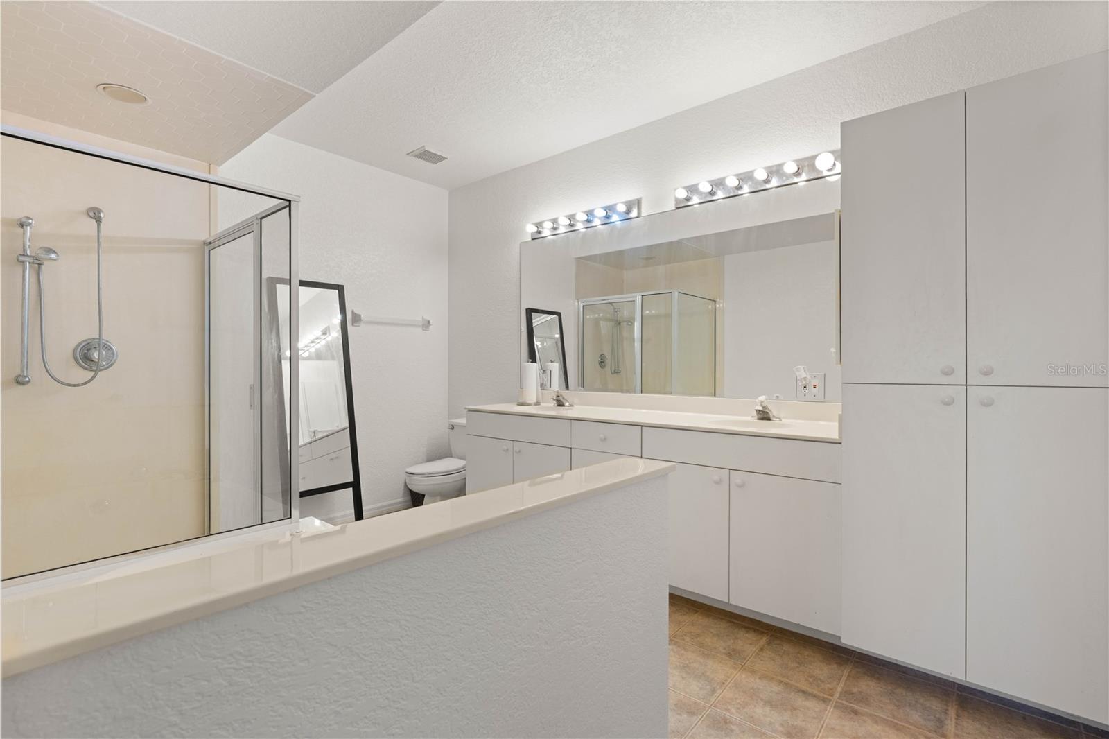 200 HARBOR WALK DR #253, PUNTA GORDA, FL, 33950