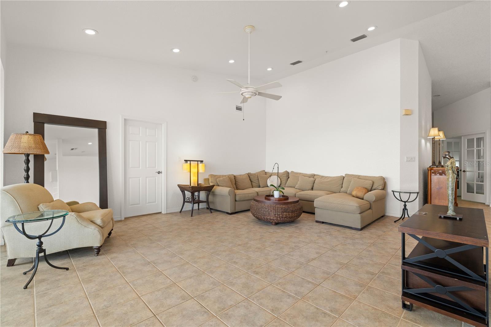 200 HARBOR WALK DR #253, PUNTA GORDA, FL, 33950