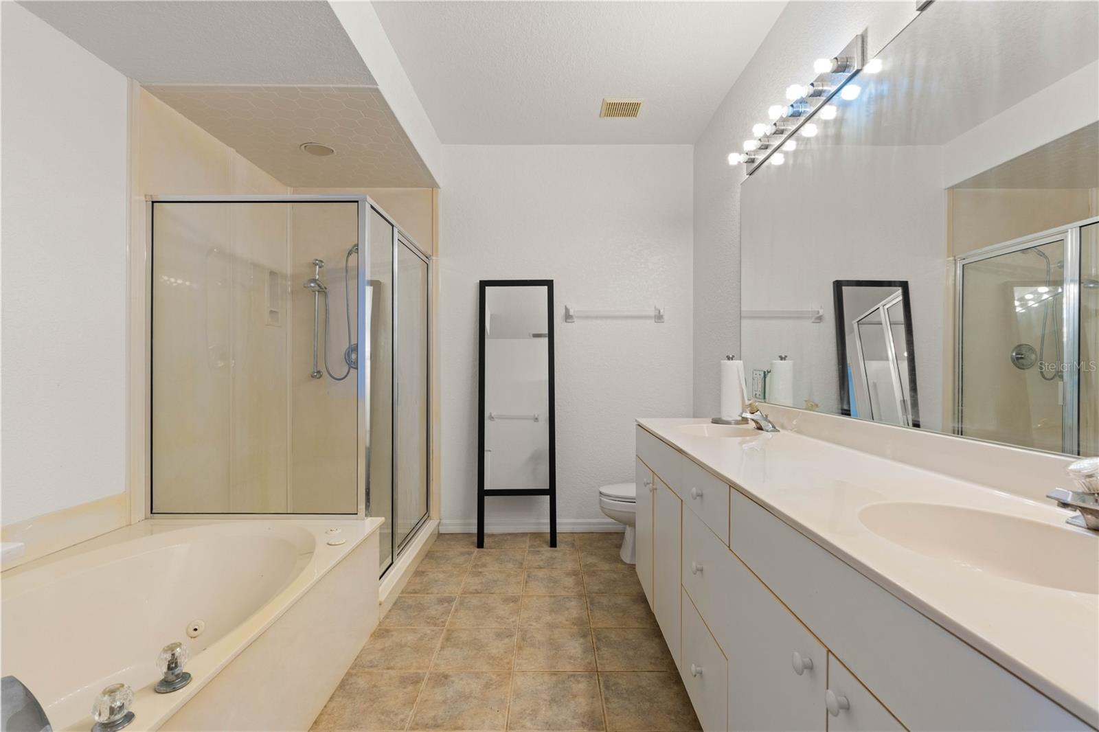 200 HARBOR WALK DR #253, PUNTA GORDA, FL, 33950