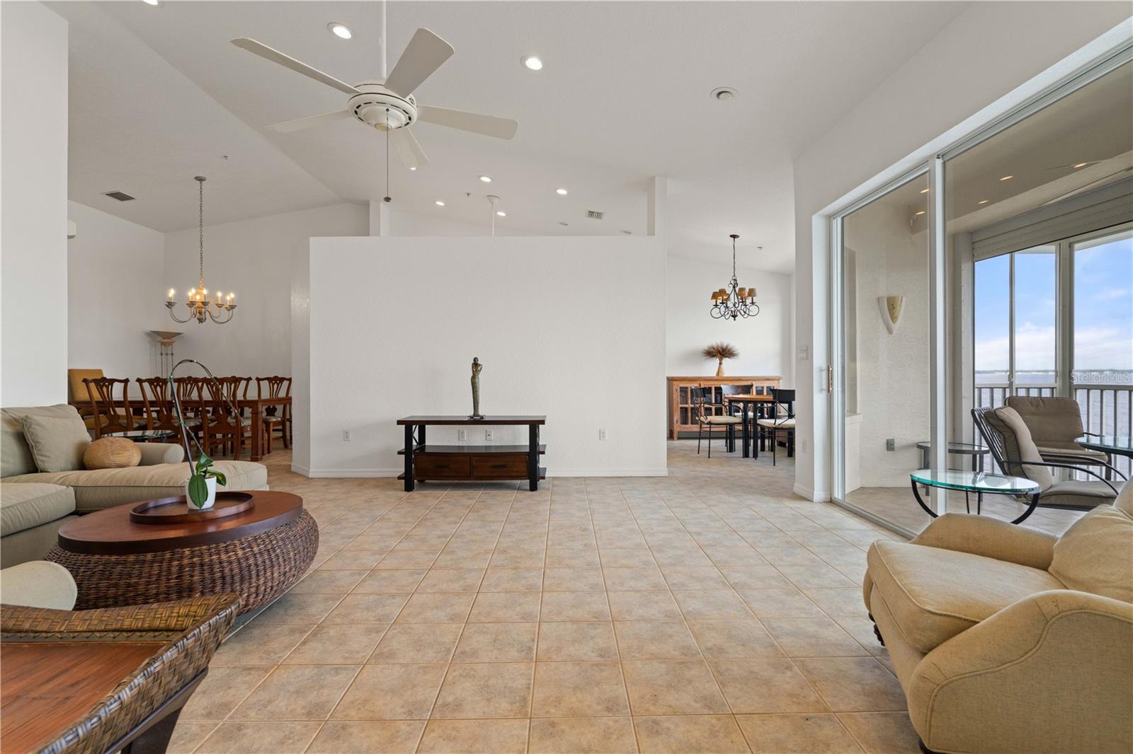 200 HARBOR WALK DR #253, PUNTA GORDA, FL, 33950