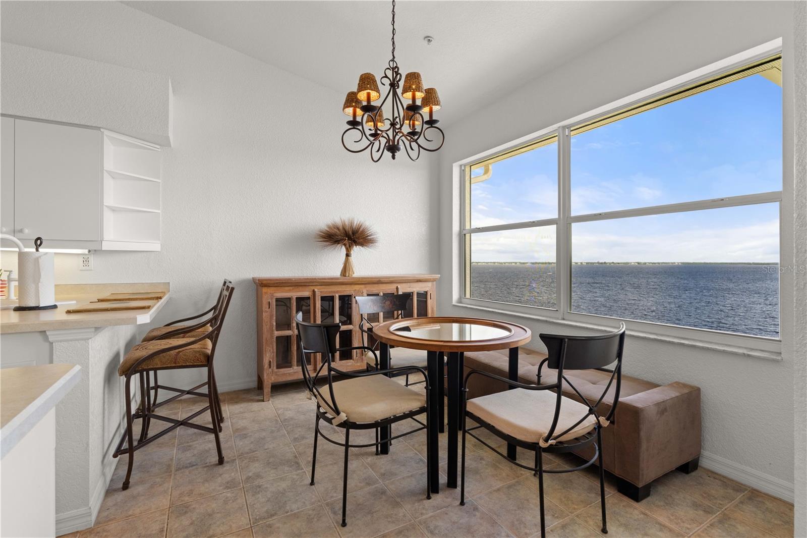 200 HARBOR WALK DR #253, PUNTA GORDA, FL, 33950