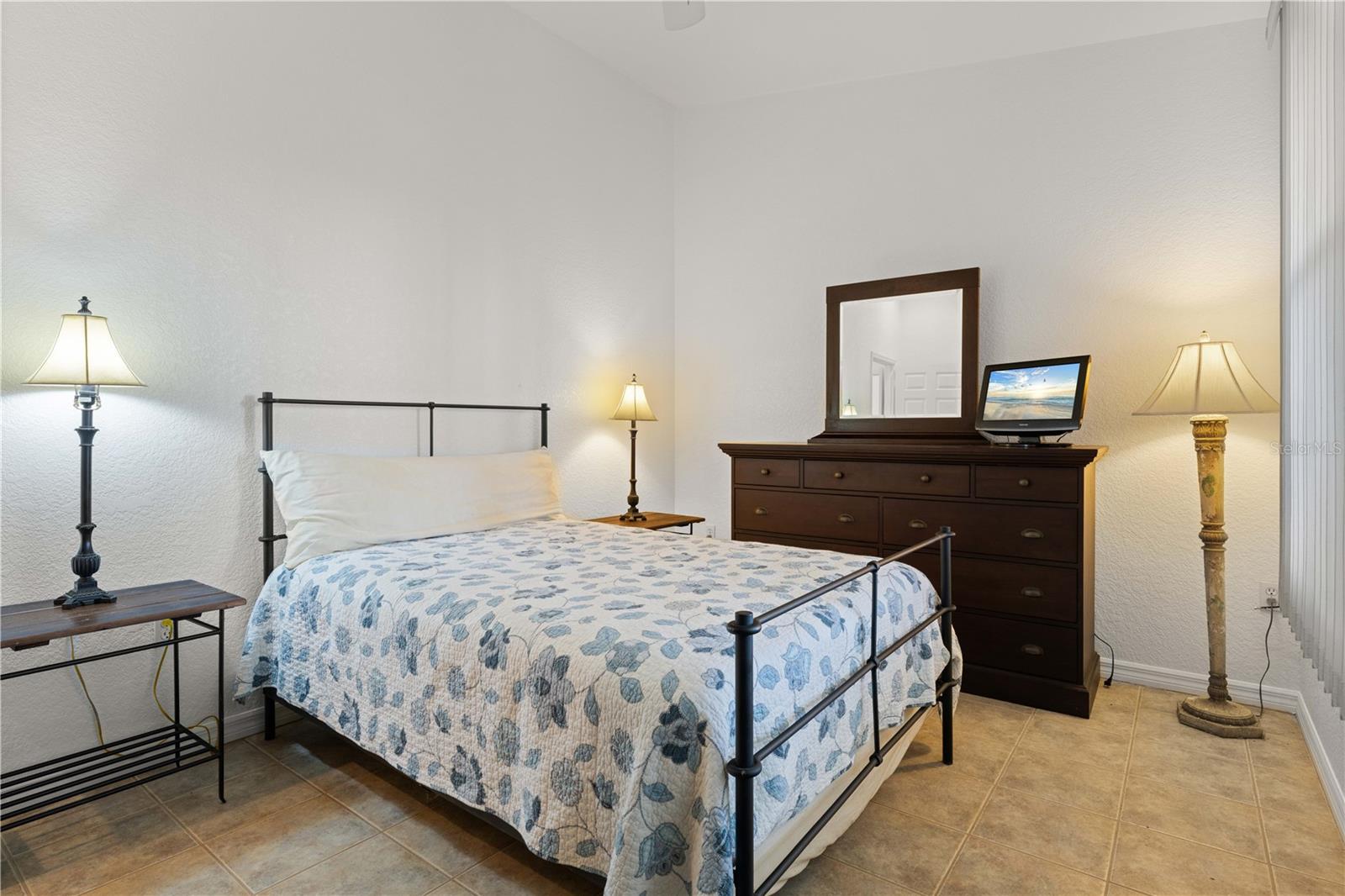 200 HARBOR WALK DR #253, PUNTA GORDA, FL, 33950