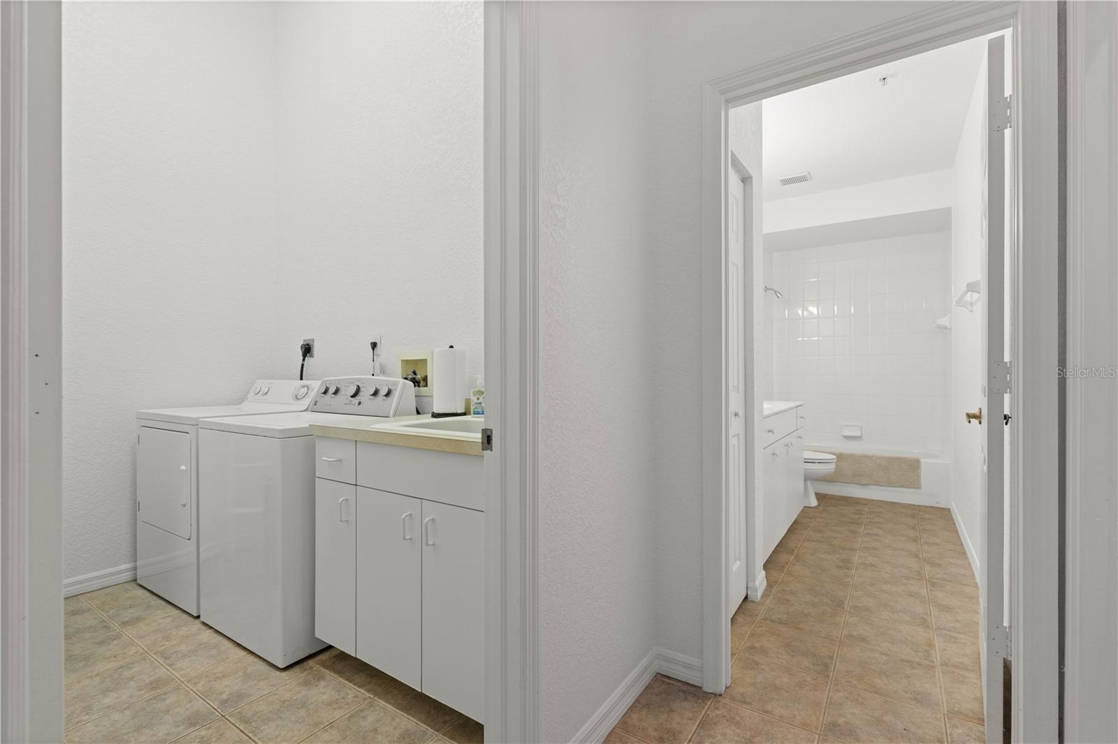 200 HARBOR WALK DR #253, PUNTA GORDA, FL, 33950