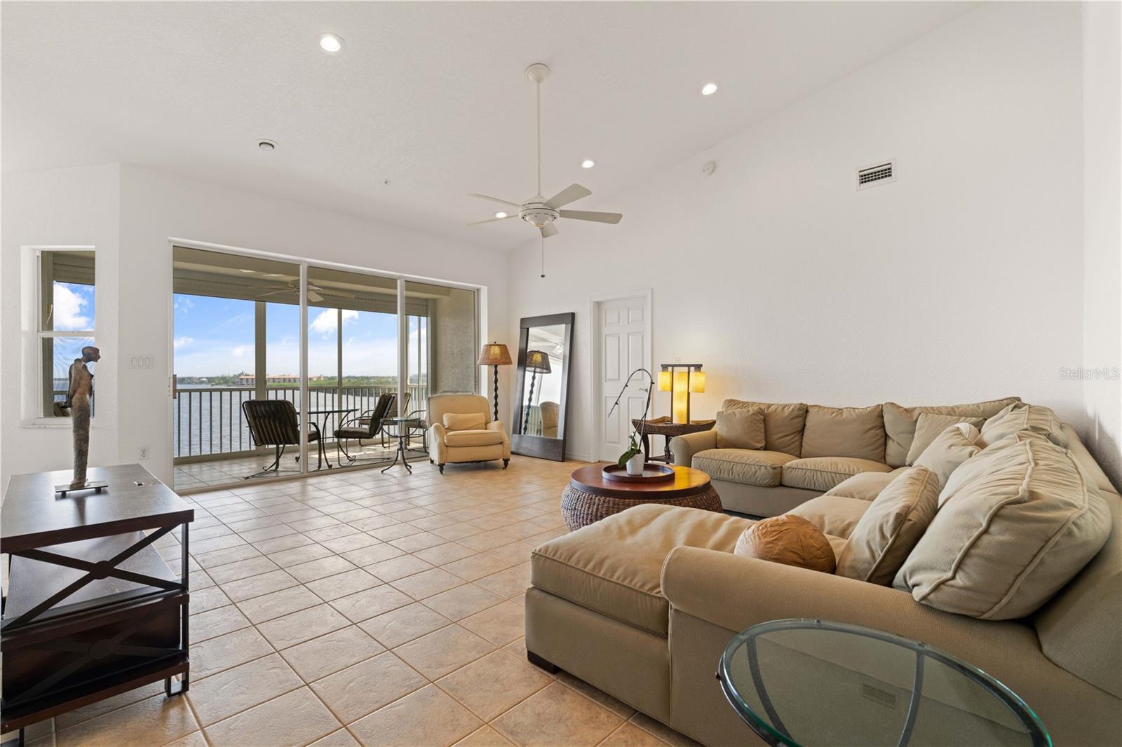 200 HARBOR WALK DR #253, PUNTA GORDA, FL, 33950