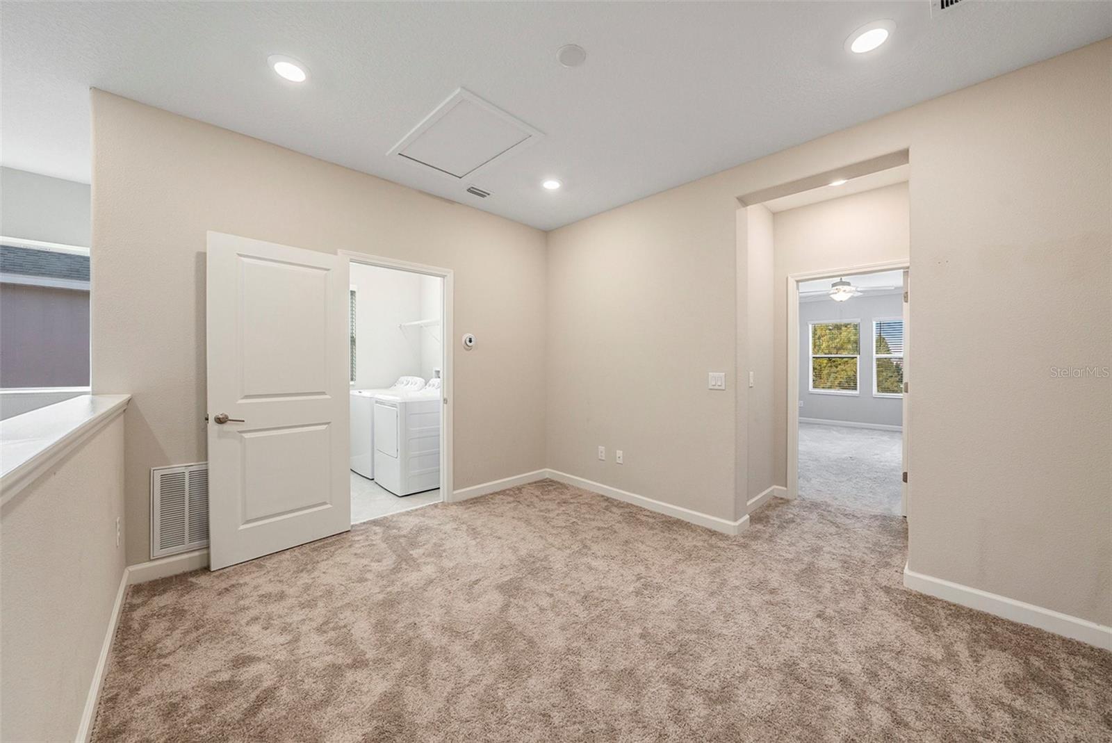 18846 NOBLE CASPIAN DR, LUTZ, FL, 33558