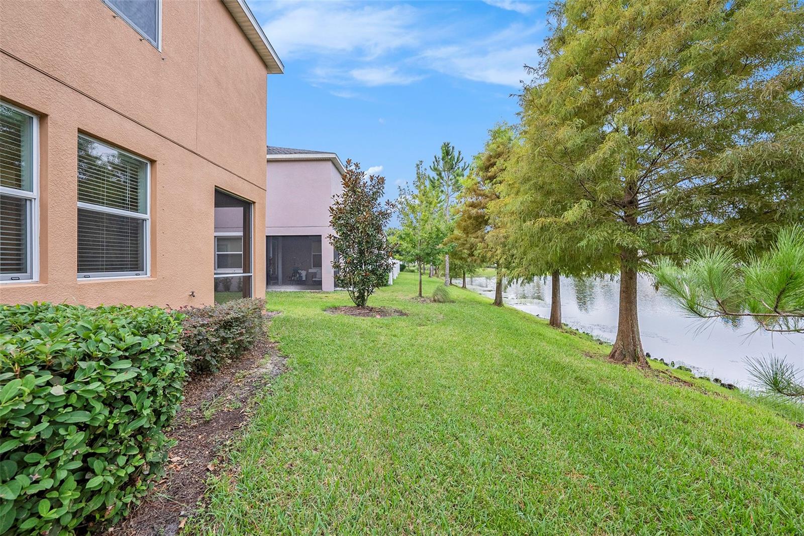 18846 NOBLE CASPIAN DR, LUTZ, FL, 33558