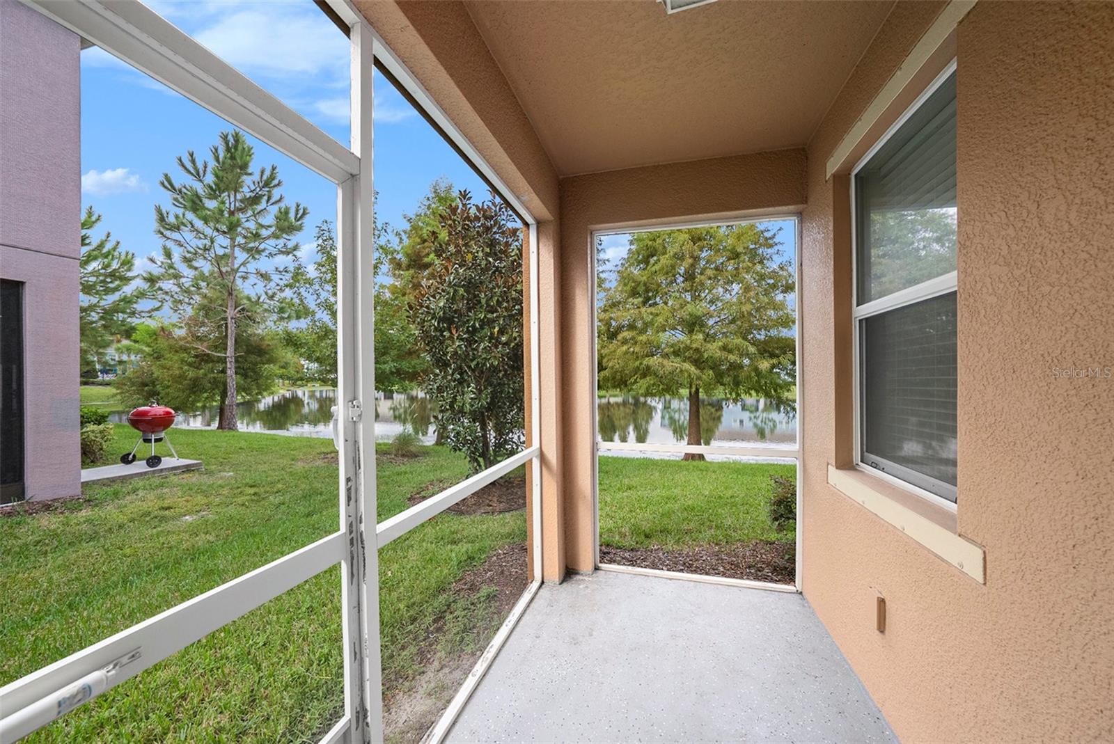 18846 NOBLE CASPIAN DR, LUTZ, FL, 33558