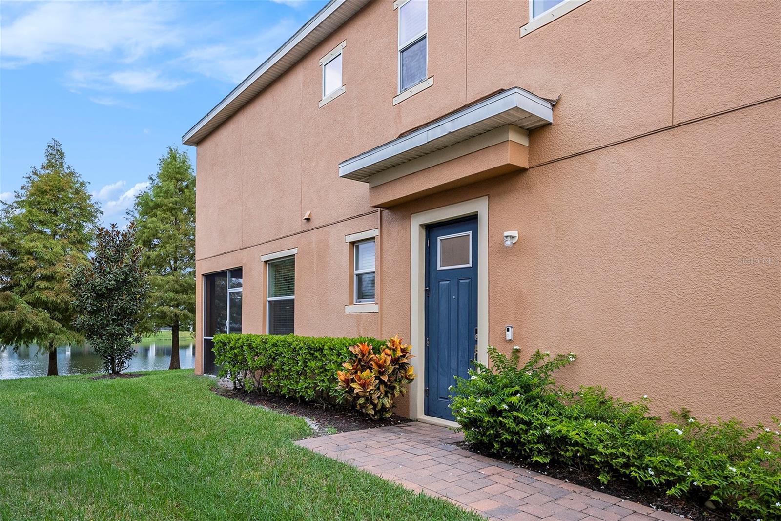 18846 NOBLE CASPIAN DR, LUTZ, FL, 33558