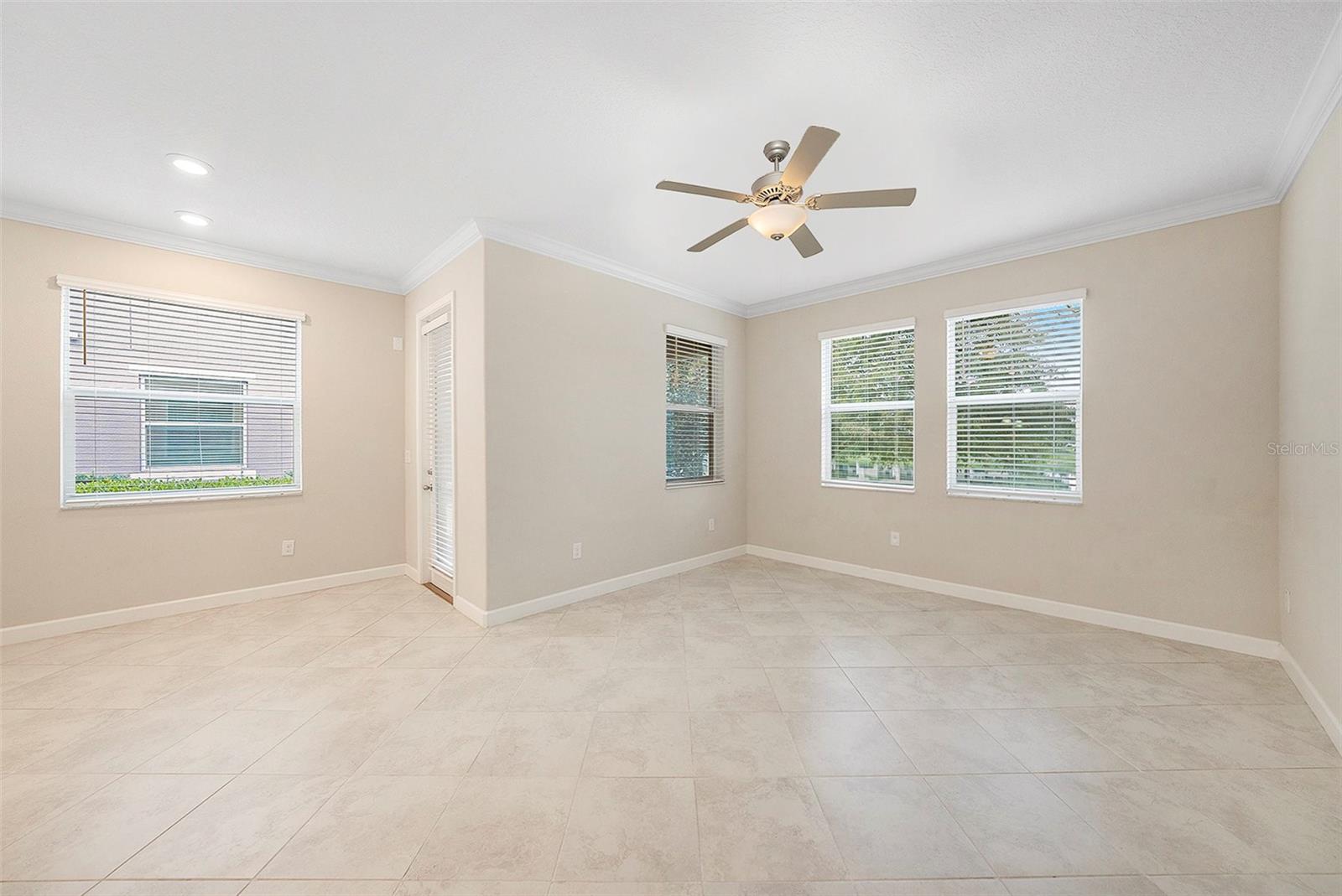 18846 NOBLE CASPIAN DR, LUTZ, FL, 33558