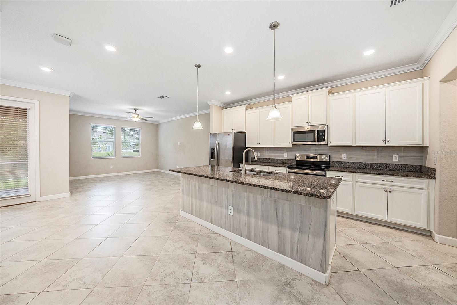 18846 NOBLE CASPIAN DR, LUTZ, FL, 33558