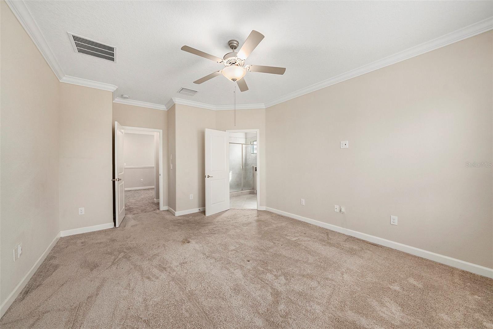 18846 NOBLE CASPIAN DR, LUTZ, FL, 33558