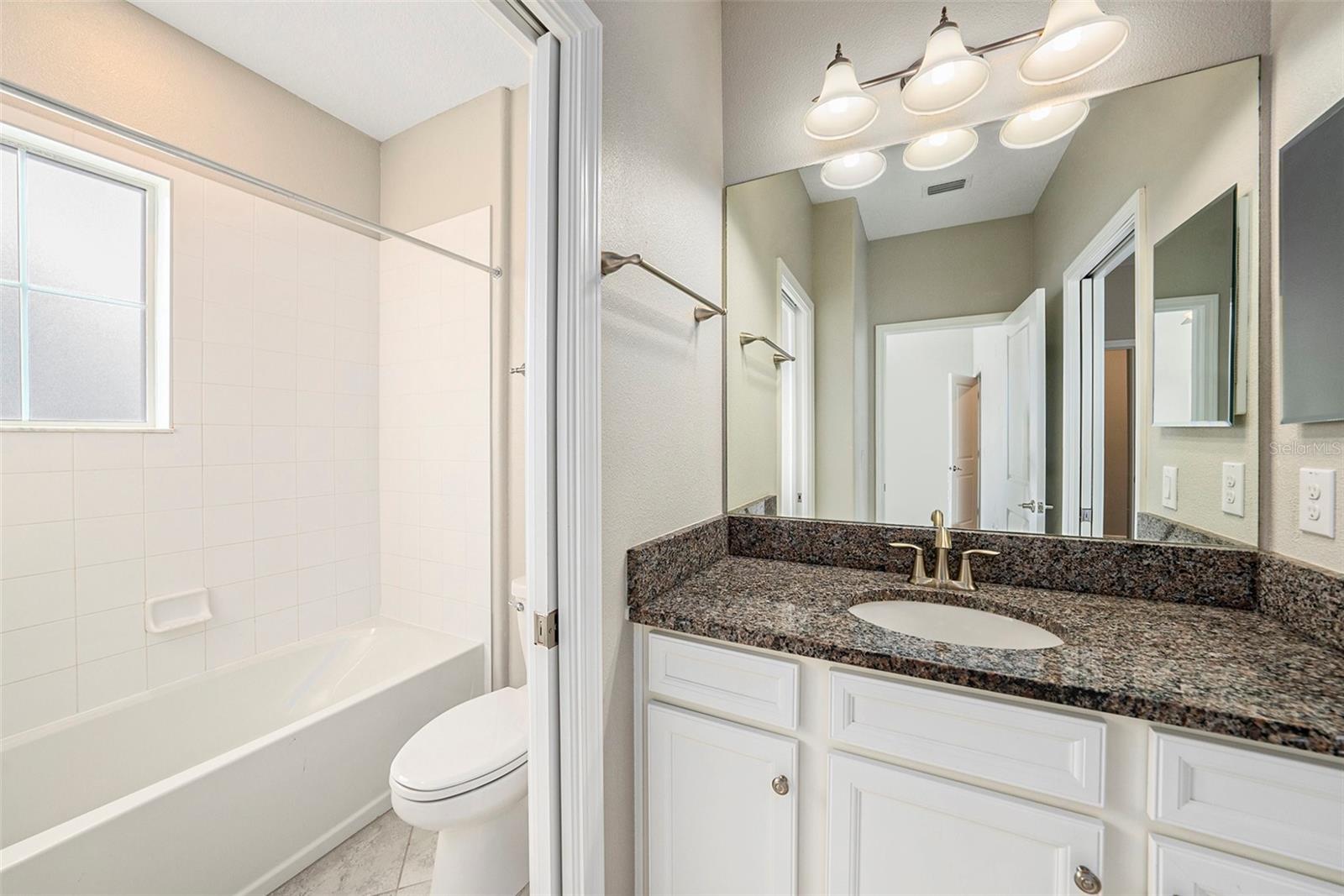 18846 NOBLE CASPIAN DR, LUTZ, FL, 33558