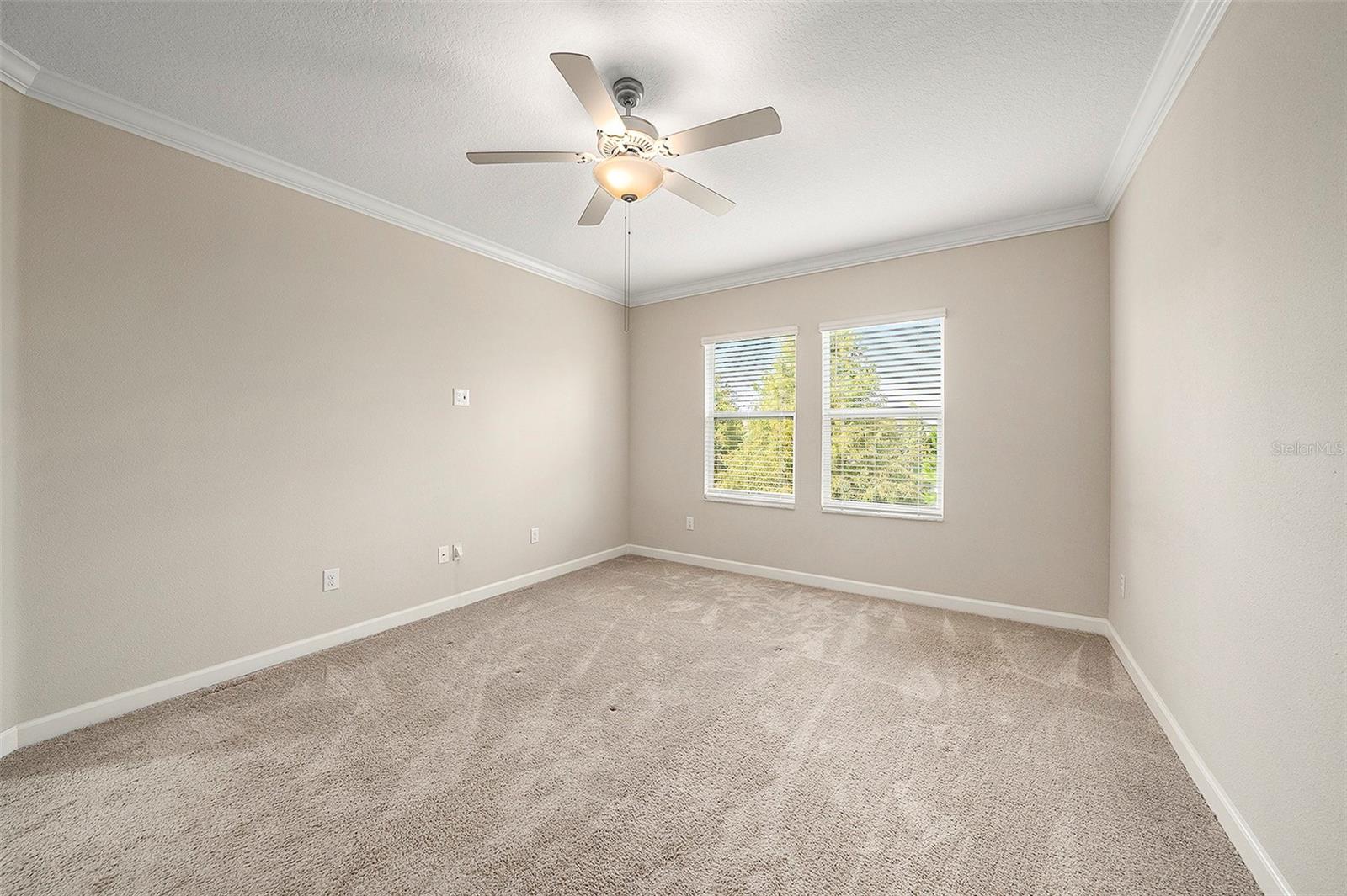 18846 NOBLE CASPIAN DR, LUTZ, FL, 33558