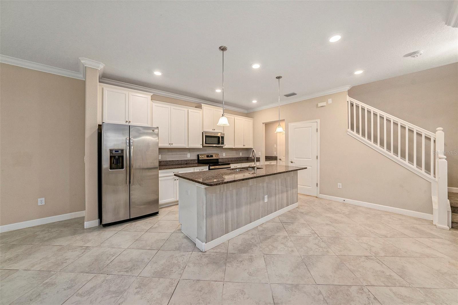 18846 NOBLE CASPIAN DR, LUTZ, FL, 33558