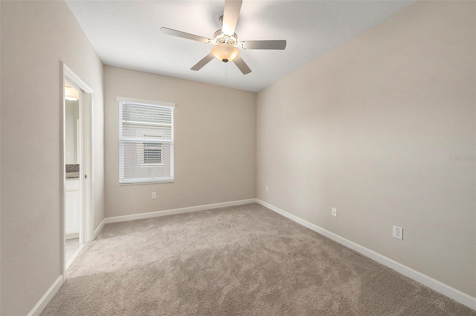 18846 NOBLE CASPIAN DR, LUTZ, FL, 33558