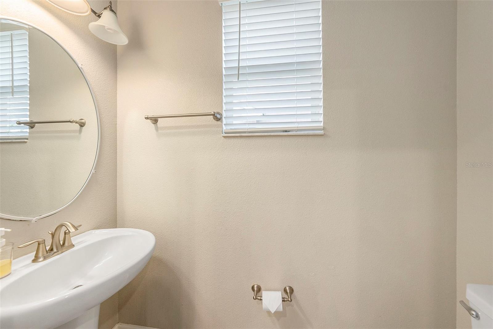 18846 NOBLE CASPIAN DR, LUTZ, FL, 33558