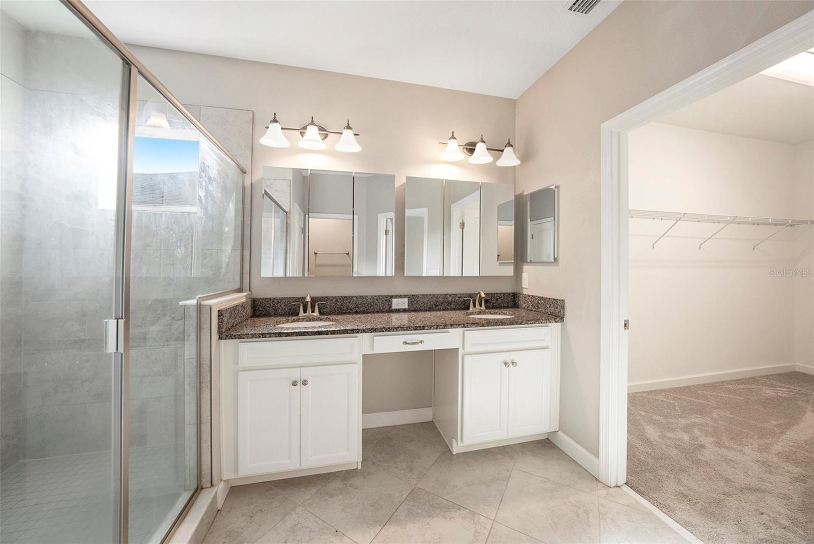 18846 NOBLE CASPIAN DR, LUTZ, FL, 33558