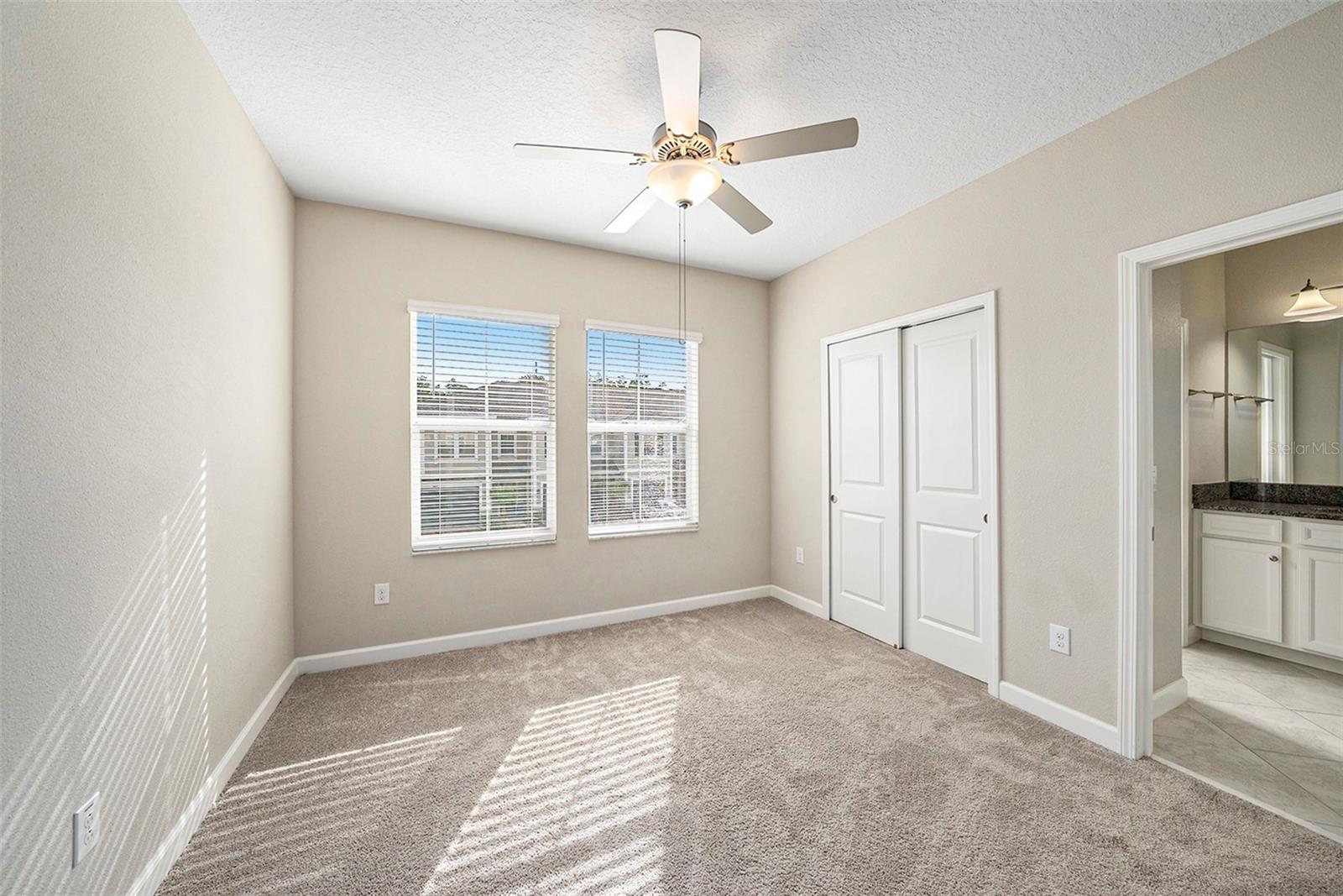 18846 NOBLE CASPIAN DR, LUTZ, FL, 33558