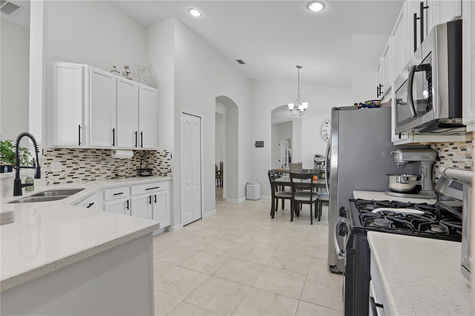 12154 BEACH FERN RD, ORLANDO, FL, 32824