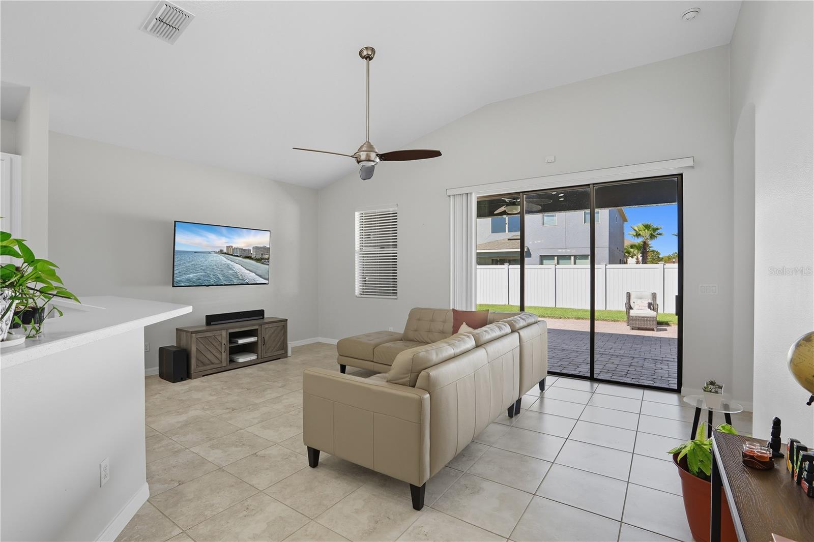 12154 BEACH FERN RD, ORLANDO, FL, 32824