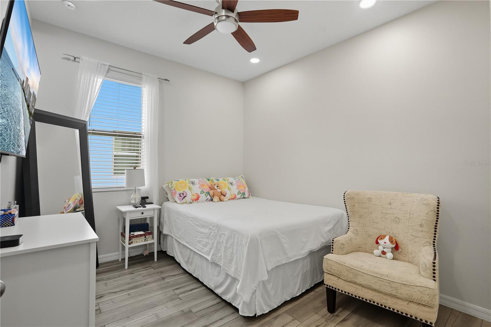 12154 BEACH FERN RD, ORLANDO, FL, 32824