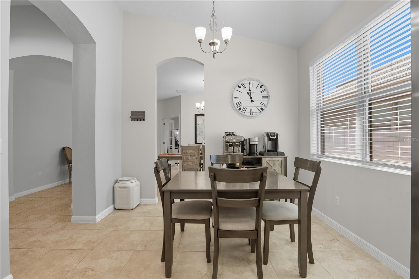 12154 BEACH FERN RD, ORLANDO, FL, 32824