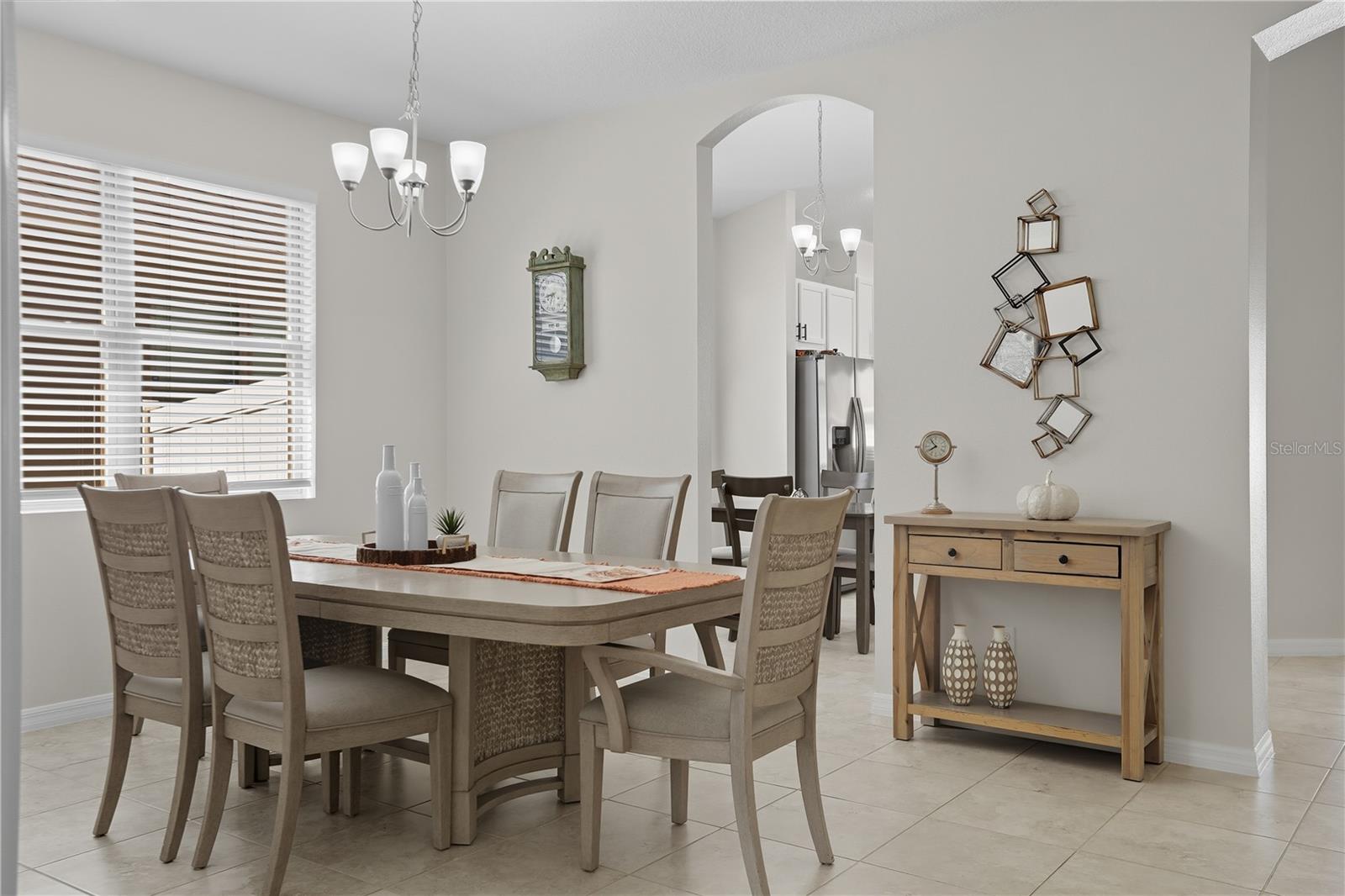 12154 BEACH FERN RD, ORLANDO, FL, 32824