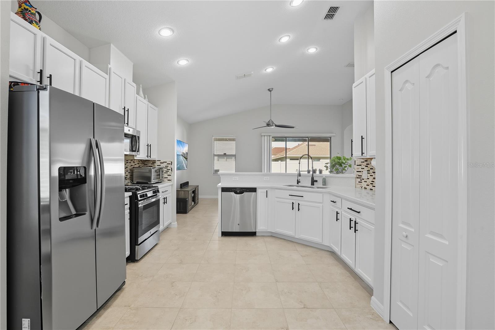 12154 BEACH FERN RD, ORLANDO, FL, 32824