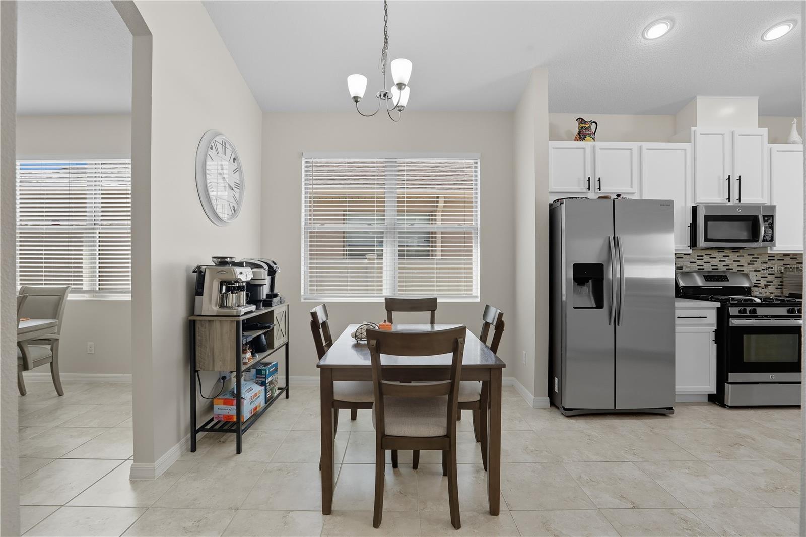 12154 BEACH FERN RD, ORLANDO, FL, 32824