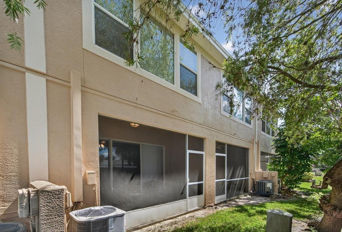 7858 66TH WAY N, PINELLAS PARK, FL, 33781