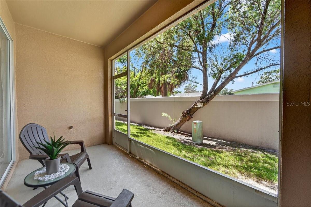 7858 66TH WAY N, PINELLAS PARK, FL, 33781