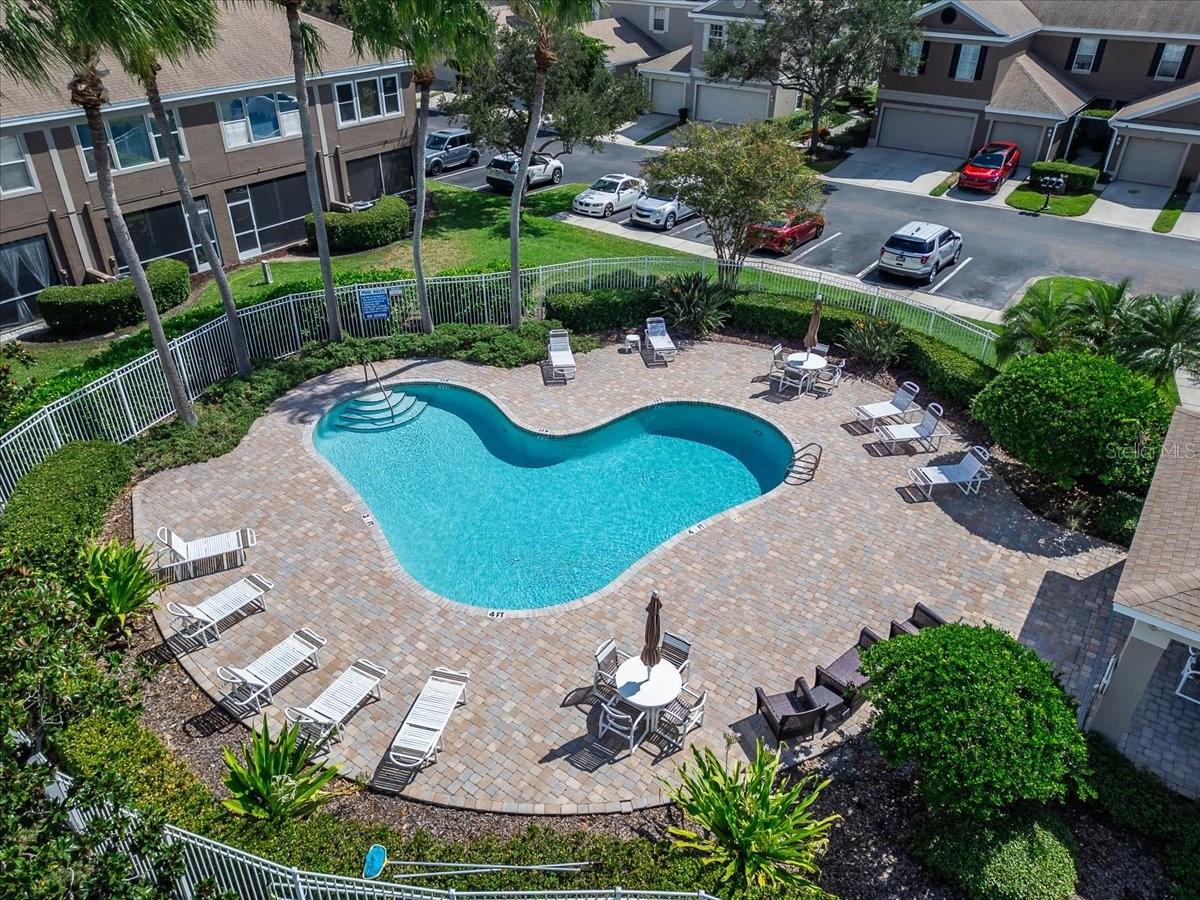 7858 66TH WAY N, PINELLAS PARK, FL, 33781