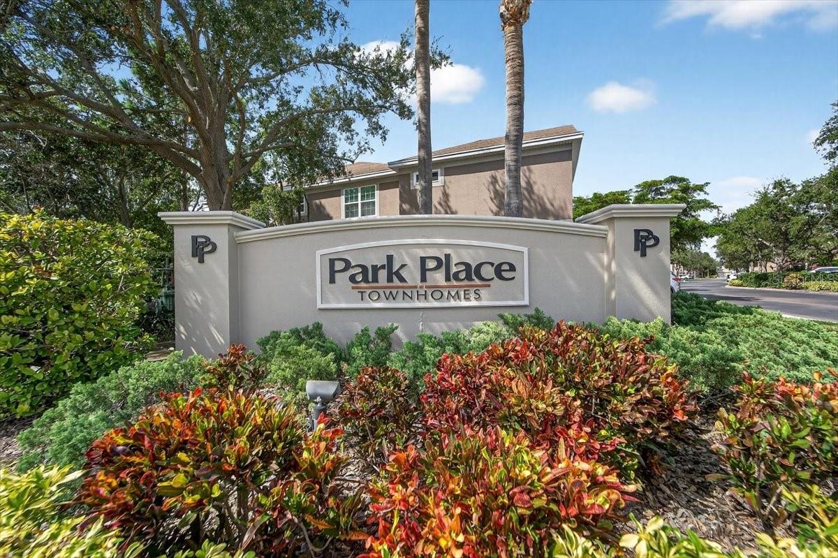 7858 66TH WAY N, PINELLAS PARK, FL, 33781