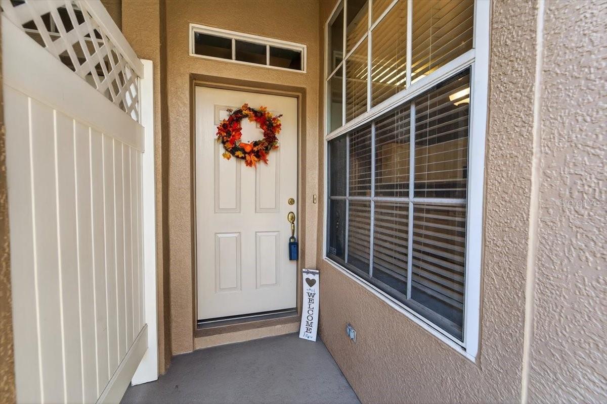 7858 66TH WAY N, PINELLAS PARK, FL, 33781