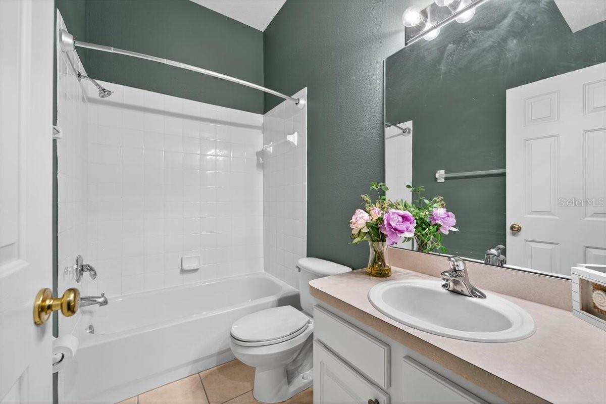 7858 66TH WAY N, PINELLAS PARK, FL, 33781