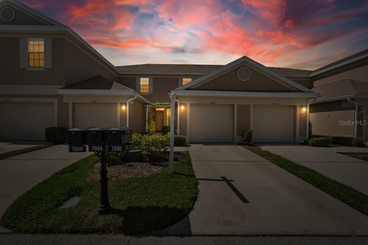 7858 66TH WAY N, PINELLAS PARK, FL, 33781