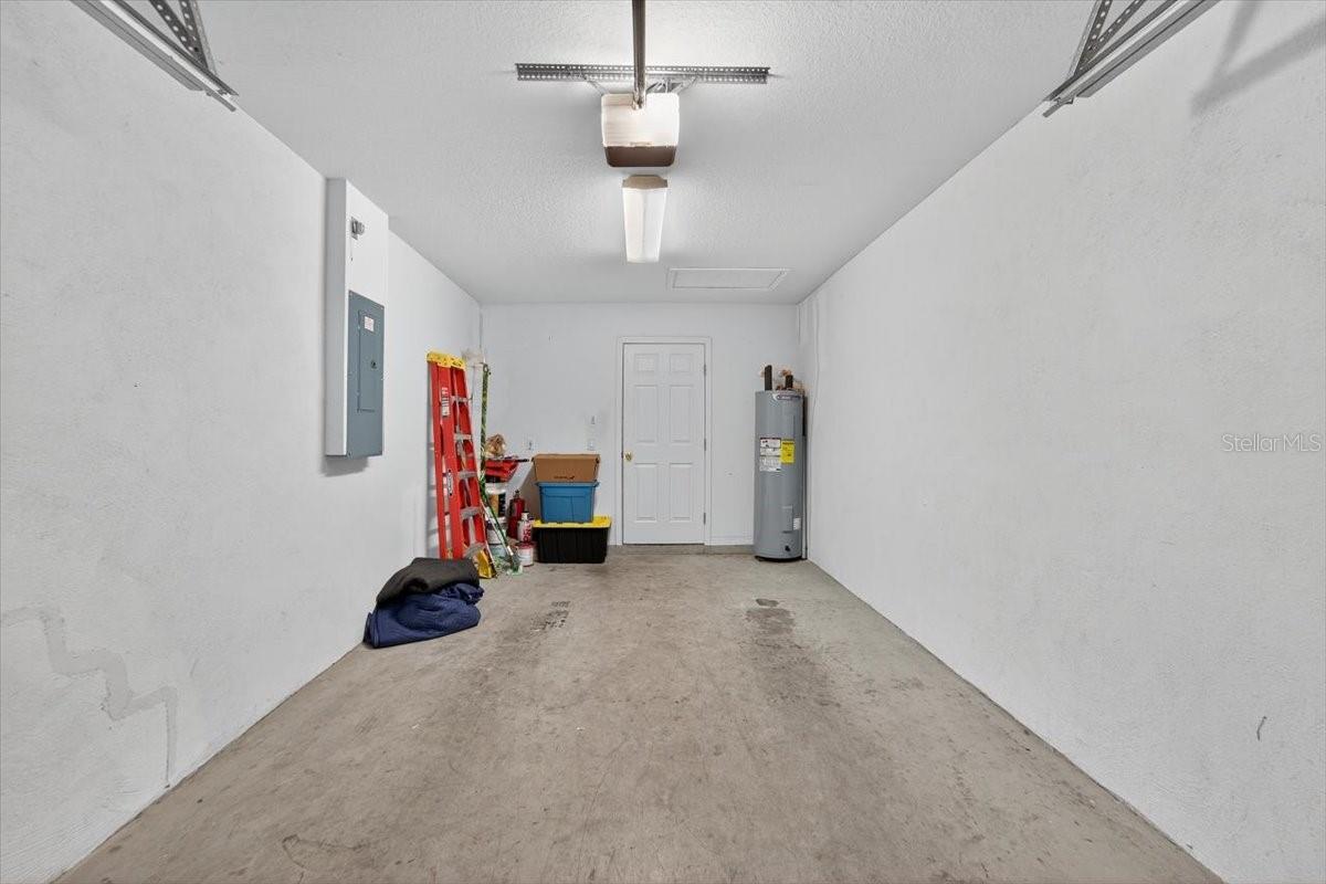 7858 66TH WAY N, PINELLAS PARK, FL, 33781