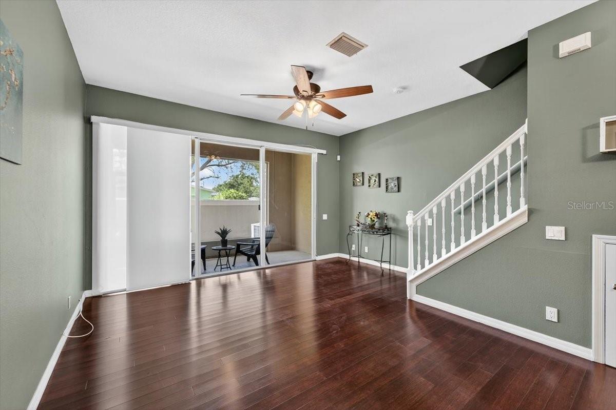 7858 66TH WAY N, PINELLAS PARK, FL, 33781