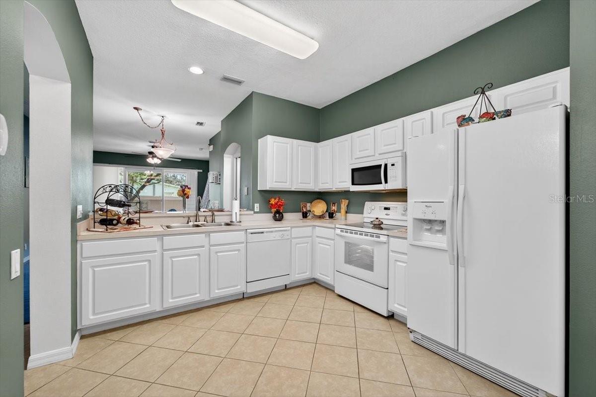 7858 66TH WAY N, PINELLAS PARK, FL, 33781