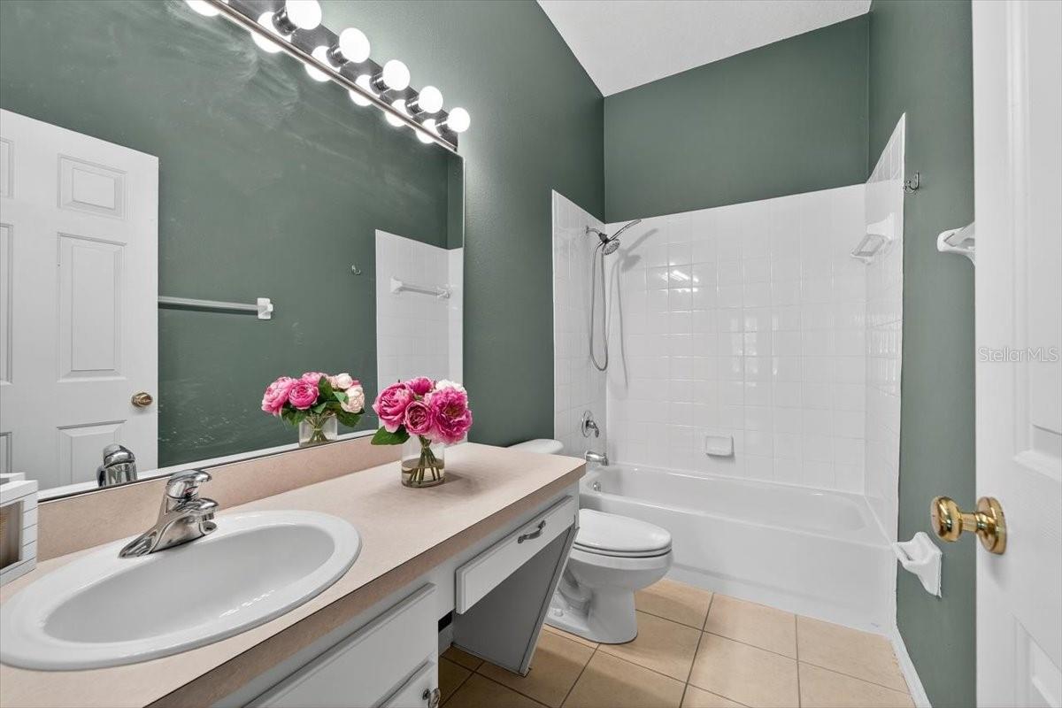 7858 66TH WAY N, PINELLAS PARK, FL, 33781