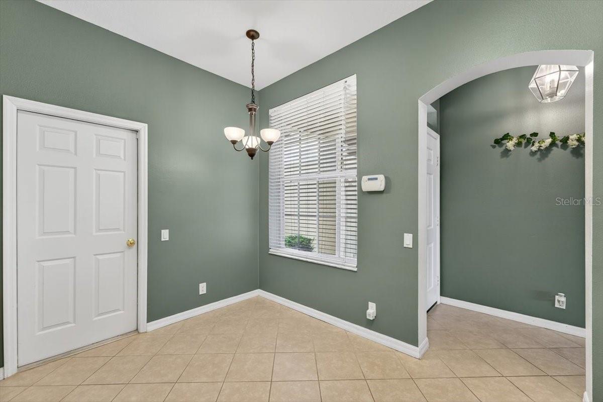 7858 66TH WAY N, PINELLAS PARK, FL, 33781