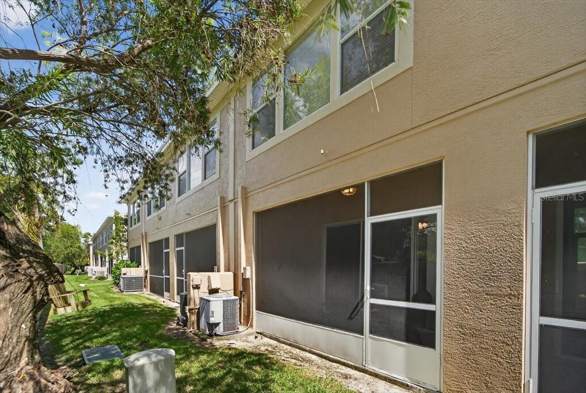 7858 66TH WAY N, PINELLAS PARK, FL, 33781