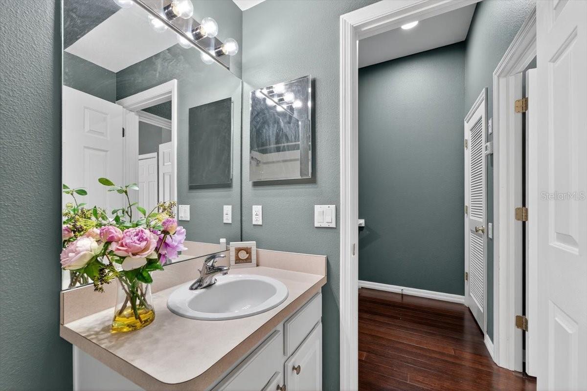 7858 66TH WAY N, PINELLAS PARK, FL, 33781