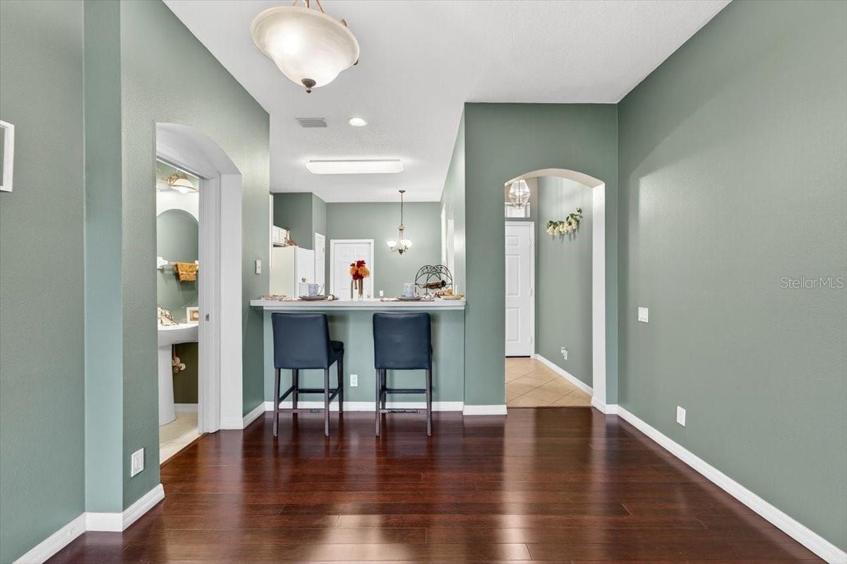 7858 66TH WAY N, PINELLAS PARK, FL, 33781